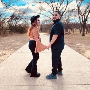 Meet your Posher, Jasmin